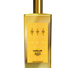 Lalibela Oud Memo